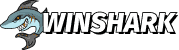 Winshark casino bonus